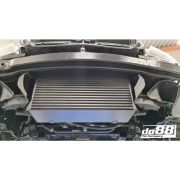 Снимка  на BMW 135i 335i N54 N55 2007-2013 (E9X E82) Intercooler do88 ICM-350-S