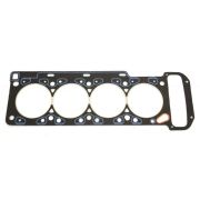 Снимка  на BMW 2.0 2.3 S14 Cooper Ring head gasket 95x2mm  Athena 330021R