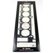 Снимка  на BMW 2.0 2.5 2.8 3.0 M50 Cooper Ring cylinder head gasket 84.5x2mm  Athena 330012R