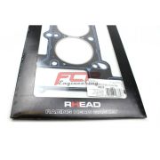 Снимка  на BMW 2.0 2.5 2.8 3.0 M50 Cooper Ring cylinder head gasket 86x1.6mm  Athena 330011R