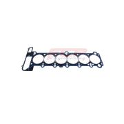 Снимка  на BMW 2.0 2.5 2.8 3.0 M50 Cooper Ring cylinder head gasket 86x1.6mm  Athena 330011R