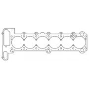 Снимка  на BMW 2.0 2.5 2.8 3.0 M50 Cooper Ring cylinder head gasket 86x1.6mm  Athena 330011R