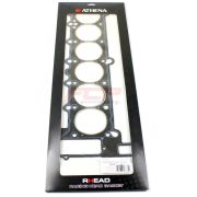 Снимка  на BMW 2.0 2.5 2.8 3.0 M50 Cooper Ring cylinder head gasket 86x2mm  Athena 330013R