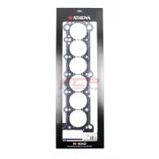 Снимка на BMW 2.0 2.5 M50 Cooper Ring cylinder head gasket 87x2mm Athena 330014R Снимка на BMW 2.0 2.5 M50 Cooper Ring cylinder head gasket 87x2mm Athena 330014R