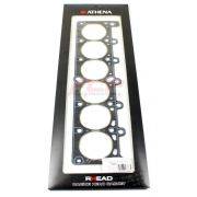 Снимка  на BMW 2.5 2.7 M20 Cooper Ring cylinder head gasket 85.5x2mm  Athena 330015R