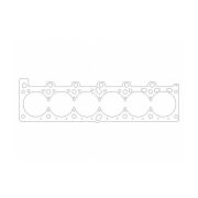 Снимка  на BMW 2.5 2.7 M20 Cooper Ring cylinder head gasket 85.5x2mm  Athena 330015R