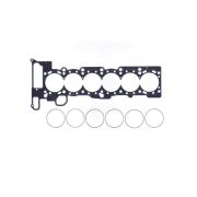 Снимка на BMW 2.5 2.8 3.0 M54 Cooper Ring cylinder head gasket 84.5x2mm Athena 330141R Снимка на BMW 2.5 2.8 3.0 M54 Cooper Ring cylinder head gasket 84.5x2mm Athena 330141R