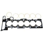 Снимка  на BMW 2.5 2.8 3.0 M54 Cooper Ring cylinder head gasket 86x1.5mm  Athena 330022R