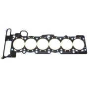 Снимка  на BMW 2.5 2.8 3.0 M54 Cooper Ring cylinder head gasket 86x1.5mm  Athena 330022R