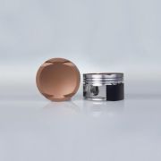 Снимка  на BMW 2.5L M52 Single Vanos Forged Pistons by Wossner ZRP 41105-850