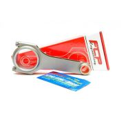 Снимка  на BMW 2002 2.0 M10B20 H-beam steel connecting rods 135mm FCP FCPRHB1355222-4