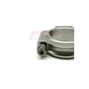 Снимка  на BMW 2002 2.0 M10B20 H-beam steel connecting rods 135mm FCP FCPRHB1355222-4