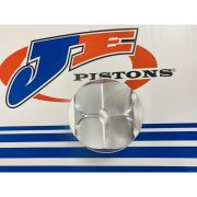 Снимка  на BMW 3.0 24V M54B30 custom Pistons CR 13.0:1 84.5mm JE 7M5532H-STD