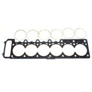 Снимка на BMW 3.0 3.2 S50B30 S50B32 Cooper Ring cylinder head gasket 87.1x1.8mm Athena 330020R Снимка на BMW 3.0 3.2 S50B30 S50B32 Cooper Ring cylinder head gasket 87.1x1.8mm Athena 330020R