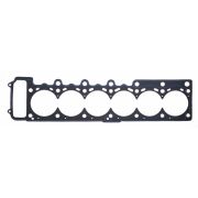 Снимка на BMW 3.0 3.2 S50B30 S50B32 Cooper Ring cylinder head gasket 87.1x1.8mm Athena 330020R Снимка на BMW 3.0 3.2 S50B30 S50B32 Cooper Ring cylinder head gasket 87.1x1.8mm Athena 330020R