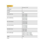 Снимка  на BMW 3.0 N54B30 N55B30 S55B30 Race Series main bearings  ACL 7M1397H-STD