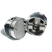 Снимка  на BMW 3.0L 24V (S58B30A) (9.3:1) 1400HD Forged Pistons by Wiseco ZRP 26108-840