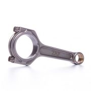 Снимка  на BMW 3.0L N54 I-Beam Connecting Rods ZRP R-BMW-018-I