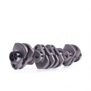 Снимка  на BMW 3.2L M3 S50B32 (E36) Billet Crankshaft ZRP C-BMW-006