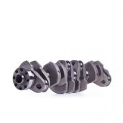 Снимка  на BMW 3.2L M3 S50B32 (E36) Billet Crankshaft ZRP C-BMW-006