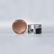 Снимка  на BMW 3.2L M3 S54 E46 Forged Pistons by Wossner ZRP 41104-870