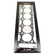 Снимка на BMW 3.5 M30 Cooper Ring cylinder head gasket 93.1x2mm Athena 330016R Снимка на BMW 3.5 M30 Cooper Ring cylinder head gasket 93.1x2mm Athena 330016R