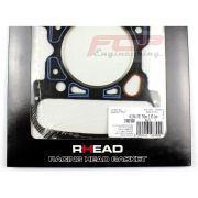 Снимка на BMW 3.5 M30 Cooper Ring cylinder head gasket 93.1x2mm Athena 330016R Снимка на BMW 3.5 M30 Cooper Ring cylinder head gasket 93.1x2mm Athena 330016R