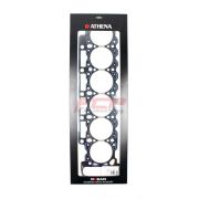 Снимка на BMW 3.5 M30, M5 S38B36 S38B38 Cooper Ring cylinder head gasket 95.6x2mm Athena 330017R Снимка на BMW 3.5 M30, M5 S38B36 S38B38 Cooper Ring cylinder head gasket 95.6x2mm Athena 330017R