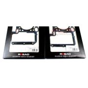 Снимка  на BMW 4.0 M60B40 Cooper Ring head gasket set: Left+Right 330024R+330025R Athena 330024R + 330025R (Left+Right)