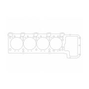Снимка  на BMW 4.0 M60B40 Cooper Ring head gasket set: Left+Right 330024R+330025R Athena 330024R + 330025R (Left+Right)