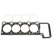 Снимка  на BMW 4.0 M60B40 Cooper Ring head gasket set: Left+Right 330024R+330025R Athena 330024R + 330025R (Left+Right)