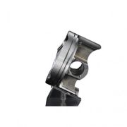 Снимка  на BMW E36 S50B30 12.6:1 Piston Kit w/2 Rings WOSSNER K9043DA