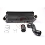 Снимка  на BMW E8x-E9x Evo 2 Competition Intercooler Wagner WAG-ICS-N55-002