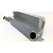 Снимка  на BMW F series N55 High Performance Intercooler CSF CSF-ICS-N55-003