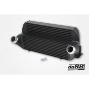 Снимка  на BMW F20 F30 F87 Performance Intercooler do88 ICM-280