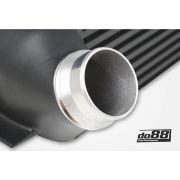 Снимка  на BMW F20 F30 F87 Performance Intercooler do88 ICM-280