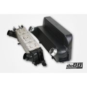 Снимка  на BMW F20 F30 F87 Performance Intercooler do88 ICM-280