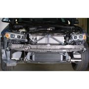 Снимка  на BMW F20 F30 F87 Performance Intercooler do88 ICM-280