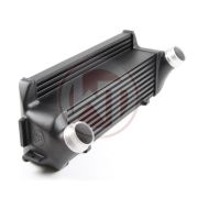 Снимка  на BMW F2x-F3x Evo 1 Competition Intercooler Wagner WAG-ICS-N55-003