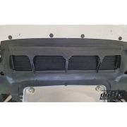 Снимка на BMW F8X M2C M3 M4 Engine oil cooler Racing do88 OC-170 Снимка на BMW F8X M2C M3 M4 Engine oil cooler Racing do88 OC-170
