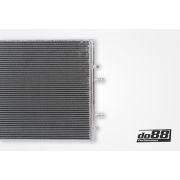 Снимка на BMW F8X M2C M3 M4 Front Intercooler Radiator do88 WC-350 Снимка на BMW F8X M2C M3 M4 Front Intercooler Radiator do88 WC-350