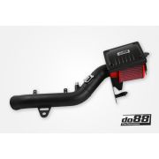 Снимка на BMW F8X M2C M3 M4 Intake system do88 LF-150-SS Снимка на BMW F8X M2C M3 M4 Intake system do88 LF-150-SS
