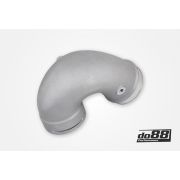 Снимка на BMW F8X M2C M3 M4 Intercooler J-pipe, Intercooler-Throttle body do88 TR-250-S Снимка на BMW F8X M2C M3 M4 Intercooler J-pipe, Intercooler-Throttle body do88 TR-250-S