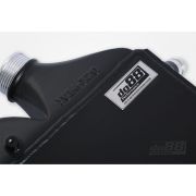 Снимка  на BMW F8X M2C M3 M4 Performance Intercooler do88 ICM-320