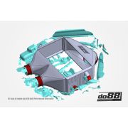 Снимка  на BMW F8X M2C M3 M4 Performance Intercooler do88 ICM-320