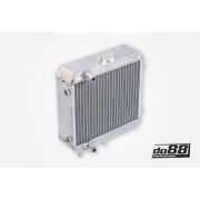 Снимка  на BMW F8X M3 M4 Side mounted Intercooler Radiator do88 WC-360