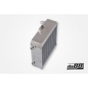 Снимка  на BMW F8X M3 M4 Side mounted Intercooler Radiator do88 WC-360