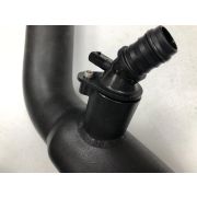 Снимка  на BMW Inletpipe Aluminum F-series N55 FTP FTP-INL-N55-002