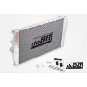 Снимка  на BMW M235i M2 335i 435i Radiator Aluminum do88 WC-290