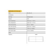 Снимка на BMW M3 E30 S14B20 Race connecting rod bearings ACL 4B1489H-STD Снимка на BMW M3 E30 S14B20 Race connecting rod bearings ACL 4B1489H-STD